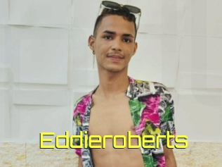 Eddieroberts