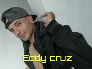 Eddy_cruz