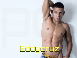 Eddycruz