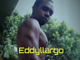 Eddyllargo