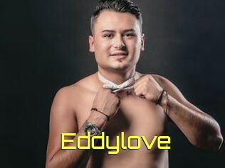 Eddylove