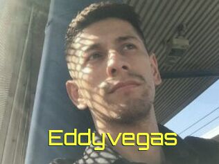 Eddyvegas