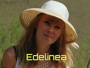 Edelinea