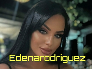 Edenarodriguez