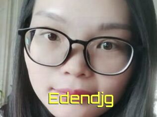 Edendjg