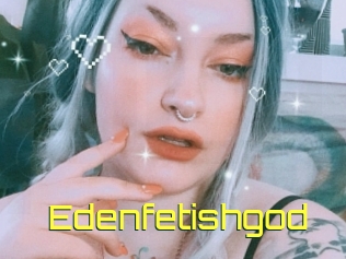 Edenfetishgod