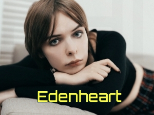 Edenheart