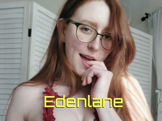 Edenlane