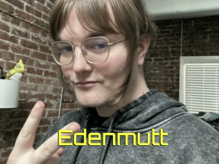 Edenmutt