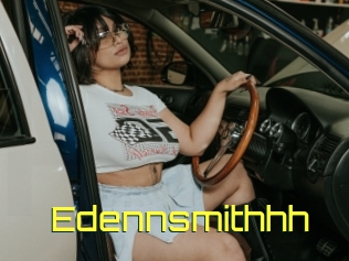 Edennsmithhh