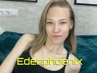 Edenphoenix