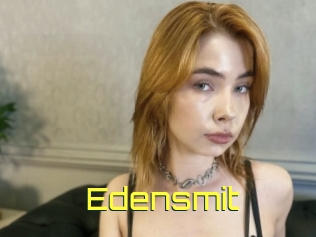 Edensmit
