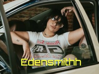 Edensmithh