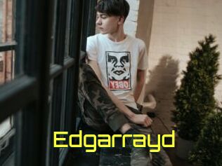 Edgarrayd