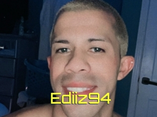 Ediiz94