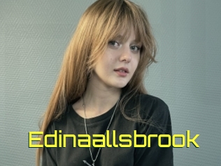 Edinaallsbrook