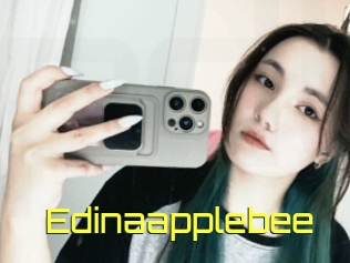 Edinaapplebee