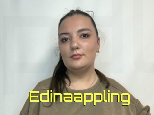 Edinaappling