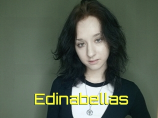 Edinabellas