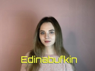 Edinabufkin