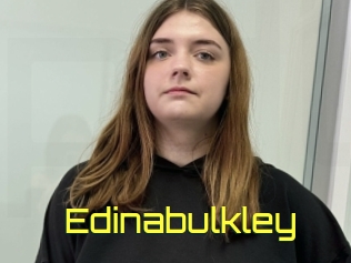 Edinabulkley