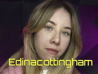 Edinacottingham