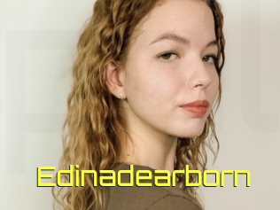 Edinadearborn