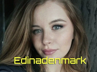 Edinadenmark