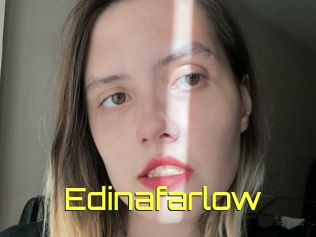 Edinafarlow