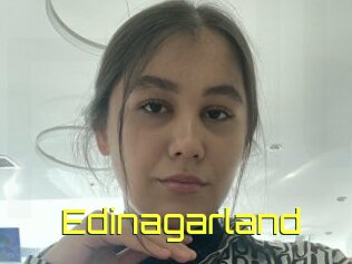 Edinagarland