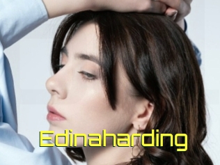 Edinaharding