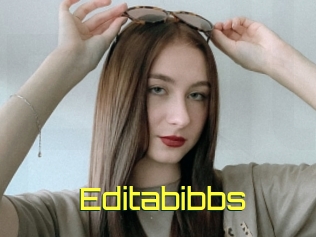 Editabibbs