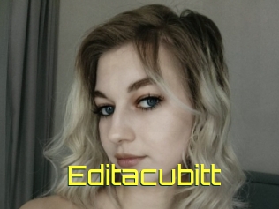 Editacubitt