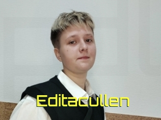 Editacullen