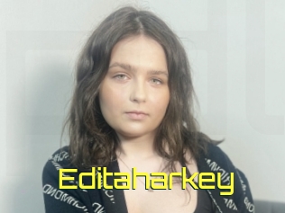 Editaharkey