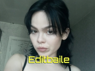 Editbaile