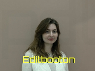 Editbooton