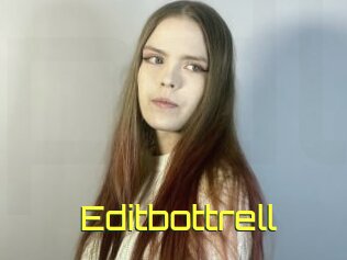 Editbottrell