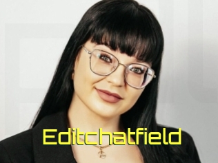 Editchatfield