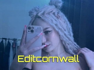 Editcornwall