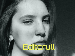 Editcrull