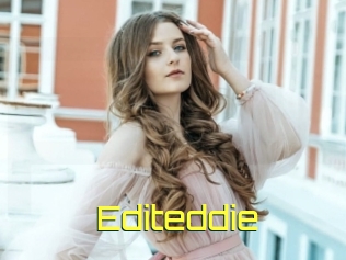 Editeddie