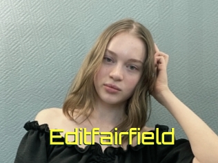 Editfairfield