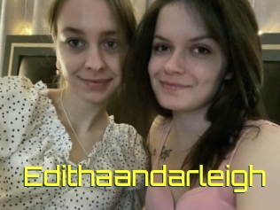 Edithaandarleigh