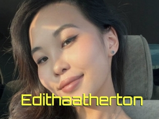 Edithaatherton