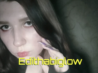 Edithabiglow