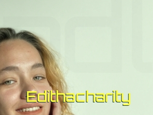 Edithacharity