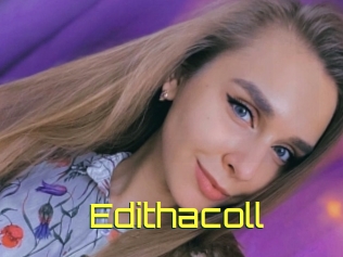 Edithacoll