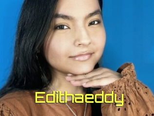 Edithaeddy