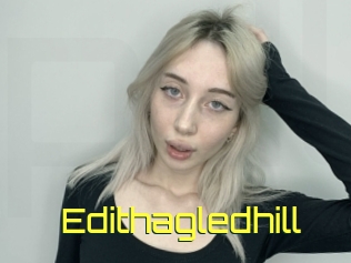 Edithagledhill